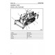 Komatsu D85EX-15 - D85PX-15 Operators Manual